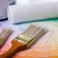 До чого сниться бомж сонник бомж, сняться бомжі (сниться бомж сонник сняться сон) До чого сниться бомж сонник бомж, сняться бомжі