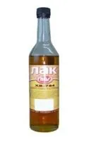 Кислотостійка фарба антикислотний, протикислотною покриття, відео та фото (кислотостійка фарба кислототривка антикислотний кислотна протикислотному фото) Кислотостійка фарба антикислотний, протикислотною покриття, відео та фото