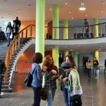 Каха Бендукідзе - біографія, фото, відео (Кахи Бендукідзе Каха) Каха Бендукідзе - біографія, фото, відео