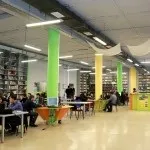 Каха Бендукідзе - біографія, фото, відео (Каха) Каха Бендукідзе - біографія, фото, відео