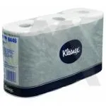 Kimberly-clark, brands, almin provision service