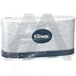 Kimberly-clark, brands, almin provision service
