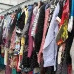 До чого сняться туфлі на високих підборах, червоні, чорні, нові, на ногах, чоловічі, жінці, білі, (чого) До чого сняться туфлі на високих підборах, червоні, чорні, нові, на ногах, чоловічі, жінці, білі,