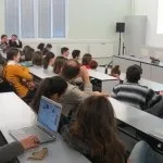 Каха Бендукідзе - біографія, фото, відео (Грузії Каха Бендукідзе) Каха Бендукідзе - біографія, фото, відео