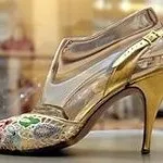До чого сняться туфлі на високих підборах, червоні, чорні, нові, на ногах, чоловічі, жінці, білі, (сняться) До чого сняться туфлі на високих підборах, червоні, чорні, нові, на ногах, чоловічі, жінці, білі,