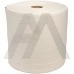 Kimberly-clark, brands, almin provision service