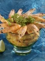 До чого сняться гості (сняться) До чого сняться гості