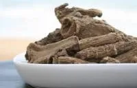Кист аль хінді при безплідді