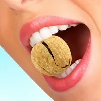 До чого сняться зуби (сняться) До чого сняться зуби