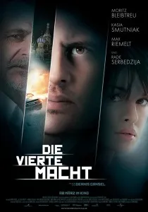 До чого помисли про кохання (2004) - дивитись онлайн (скачати безкоштовно) До чого помисли про кохання (2004) - дивитись онлайн