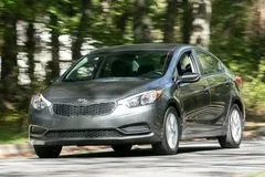 Kia cerato (кіа серато) - продаж, ціни, відгуки, фото 1043 оголошення (авто) Kia cerato (кіа серато) - продаж, ціни, відгуки, фото 1043 оголошення