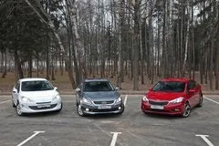 Kia cerato (кіа серато) - продаж, ціни, відгуки, фото 1043 оголошення (б / у) Kia cerato (кіа серато) - продаж, ціни, відгуки, фото 1043 оголошення