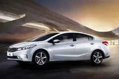 Kia cerato (кіа серато) - продаж, ціни, відгуки, фото 1043 оголошення (ford) Kia cerato (кіа серато) - продаж, ціни, відгуки, фото 1043 оголошення
