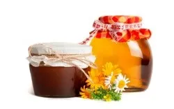 Каштановий мед - корисні властивості і протипоказання (корисні) Каштановий мед - корисні властивості і протипоказання