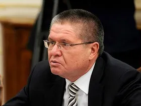 Кілер передав дідові Хасану привіт від Япончика (дід Хасан) Кілер передав дідові Хасану привіт від Япончика