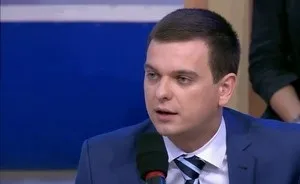 Казаньзернопродукт »оголосив про додаткову емісію акцій (акцій) Казаньзернопродукт »оголосив про додаткову емісію акцій