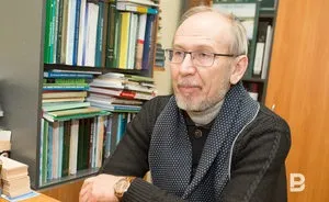 Казаньзернопродукт »оголосив про додаткову емісію акцій (емісії) Казаньзернопродукт »оголосив про додаткову емісію акцій