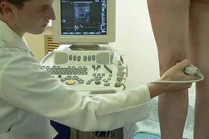 Кіста Бейкера колінного суглоба етіопатогенез, лікування та діагностика