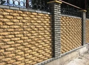 Цегляна кладка своїми руками (кладка) Цегляна кладка своїми руками