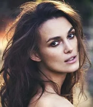 Кіра найтли (keira knightley) - біографія, інформація, особисте життя, фото, відео (дані) Кіра найтли (keira knightley) - біографія, інформація, особисте життя, фото, відео