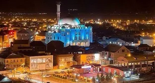 Кавказький вузол, співробітниця Черекського лікарні зажадала в суді відновлення на роботі (Черекського лікарня) Кавказький вузол, співробітниця Черекського лікарні зажадала в суді відновлення на роботі