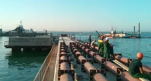 Кавказький вузол, співробітниця Черекського лікарні зажадала в суді відновлення на роботі (лікарні) Кавказький вузол, співробітниця Черекського лікарні зажадала в суді відновлення на роботі