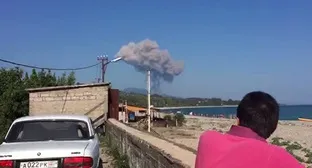 Кавказький вузол, співробітниця Черекського лікарні зажадала в суді відновлення на роботі (в.о. головного лікаря аккіев) Кавказький вузол, співробітниця Черекського лікарні зажадала в суді відновлення на роботі