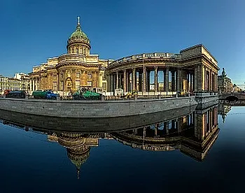 Казанський кафедральний собор в Харкові адреса, як дістатися, час роботи, історія, (казанський собор) Казанський кафедральний собор в Харкові адреса, як дістатися, час роботи, історія,