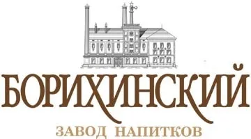 кегове пиво