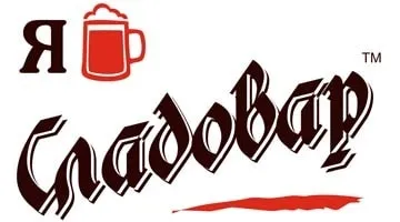 кегове пиво