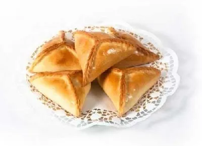 Казань - пам'ятки, як дістатися, що і де поїсти, де зупиниться (казань) Казань - пам'ятки, як дістатися, що і де поїсти, де зупиниться