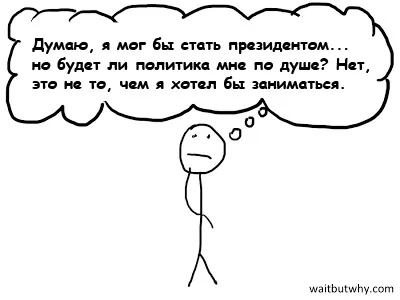 Здається, нам зараз пояснять, чому багато хто з нас не відчувають себе щасливими, і все йде не так (зараз) Здається, нам зараз пояснять, чому багато хто з нас не відчувають себе щасливими, і все йде не так