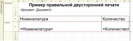 Каталог звітів і обробок для 1с (стороні другого листа) Каталог звітів і обробок для 1с