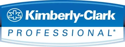 Каталог товарів kimberly-clark (Кімберлі кларк) (Кімберлі) Каталог товарів kimberly-clark (Кімберлі кларк)