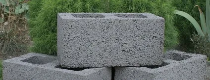 Керамзитні блоки, відгуки