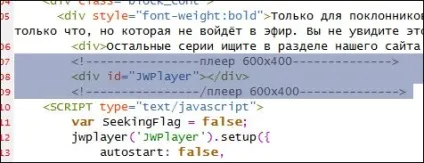 Кейс для початківців як заробити на кіно партнерка
