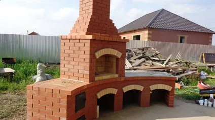 Каталог курсів з проектування, кладці, обробці печей і камінів від олександра Залуцького (олександра) Каталог курсів з проектування, кладці, обробці печей і камінів від олександра Залуцького