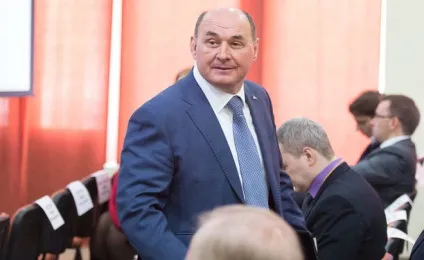 Казаньзернопродукт »оголосив про додаткову емісію акцій (казаньзернопродукт) Казаньзернопродукт »оголосив про додаткову емісію акцій