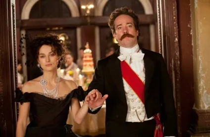 Кіра найтли (keira knightley) - біографія, інформація, особисте життя, фото, відео (біографія) Кіра найтли (keira knightley) - біографія, інформація, особисте життя, фото, відео