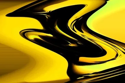 До чого сниться жовтий колір, сонник - жовтий колір уві сні (одяг) До чого сниться жовтий колір, сонник - жовтий колір уві сні