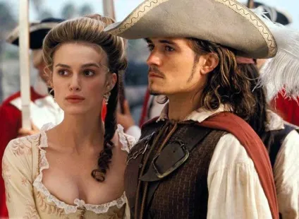 Кіра найтли (keira knightley) - біографія, інформація, особисте життя, фото, відео (keira) Кіра найтли (keira knightley) - біографія, інформація, особисте життя, фото, відео