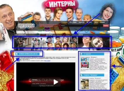 Кейс для початківців як заробити на кіно партнерка