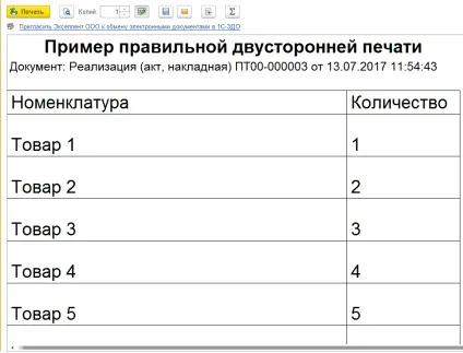Каталог звітів і обробок для 1с (Додаткові звіти обробки) Каталог звітів і обробок для 1с