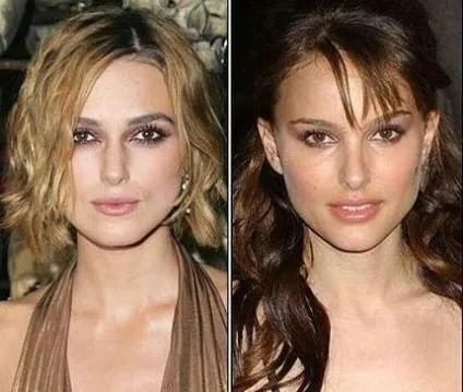 Кіра найтли фото, біографія, зростання вага, keira knightley (кору) Кіра найтли фото, біографія, зростання вага, keira knightley
