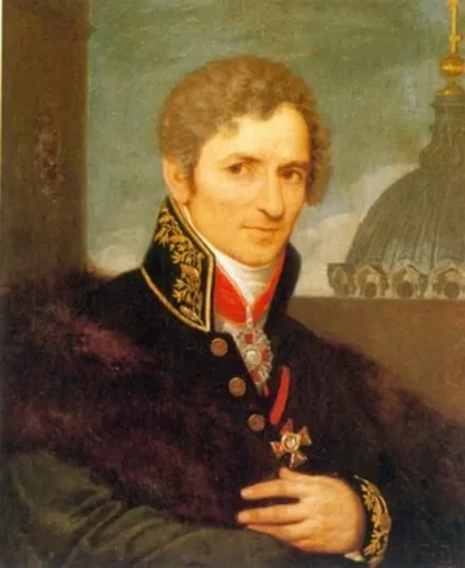 Казанський собор у Харкові