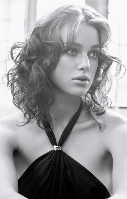 Кіра найтли (keira knightley) - біографія, інформація, особисте життя, фото, відео (інформація) Кіра найтли (keira knightley) - біографія, інформація, особисте життя, фото, відео