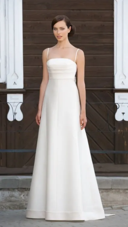 Katrin salon, весільні сукні insoul (salon) Katrin salon, весільні сукні insoul