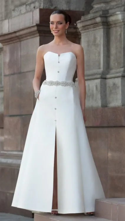 Katrin salon, весільні сукні insoul (insoul) Katrin salon, весільні сукні insoul