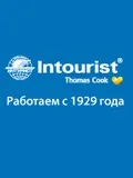 Коктебель 2017 відпочинок, приватний сектор, готелі, пансіонати і санаторії, ціни та відгуки (санаторії Коктебеля) Коктебель 2017 відпочинок, приватний сектор, готелі, пансіонати і санаторії, ціни і відгуки