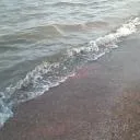 Колега поводиться як дурень - подобаюся) (колега) Колега поводиться як дурень - подобаюся)